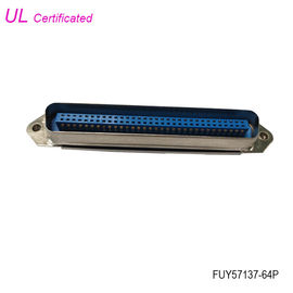 64pin 60pin اتصال آدامس PC PC Stamp Centre PCB با آجیل