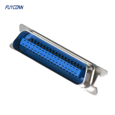 کانکتور نری Centronic 14pin 24pin 36pin 50pin with MD Shell
